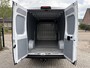 Fiat Ducato 35H 2.2 MultiJet 140PK E6 L4H2 Heavy ✓ 3-zits ✓ Trekhaak 3.000 KG