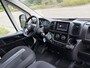 Fiat Ducato 35H 2.2 MultiJet 140PK E6 L4H2 Heavy ✓ 3-zits ✓ Trekhaak 3.000 KG