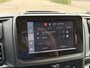 Fiat Ducato 35H 2.2 MultiJet 140PK E6 L4H2 Heavy ✓ 3-zits ✓ Trekhaak 3.000 KG