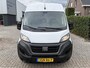 Fiat Ducato 35H 2.2 MultiJet 140PK E6 L4H2 Heavy ✓ 3-zits ✓ Trekhaak 3.000 KG