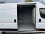 Fiat Ducato 35H 2.2 MultiJet 140PK E6 L4H2 Heavy ✓ 3-zits ✓ Trekhaak 3.000 KG