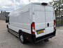 Fiat Ducato 35H 2.2 MultiJet 140PK E6 L4H2 Heavy ✓ 3-zits ✓ Trekhaak 3.000 KG