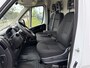 Fiat Ducato 35H 2.2 MultiJet 140PK E6 L4H2 Heavy ✓ 3-zits ✓ Trekhaak 3.000 KG