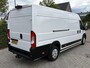 Fiat Ducato 35H 2.2 MultiJet 140PK E6 L4H2 Heavy ✓ 3-zits ✓ Trekhaak 3.000 KG