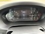 Fiat Ducato 35H 2.2 MultiJet 140PK E6 L4H2 Heavy ✓ 3-zits ✓ Trekhaak 3.000 KG