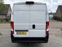 Fiat Ducato 35H 2.2 MultiJet 140PK E6 L4H2 Heavy ✓ 3-zits ✓ Trekhaak 3.000 KG