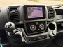 Fiat Ducato 35H 2.2 MultiJet 140PK E6 L4H2 Heavy ✓ 3-zits ✓ Trekhaak 3.000 KG
