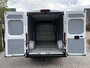 Fiat Ducato 35H 2.2 MultiJet 140PK E6 L4H2 Heavy ✓ 3-zits ✓ Trekhaak 3.000 KG