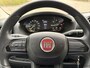 Fiat Ducato 35H 2.2 MultiJet 140PK E6 L4H2 Heavy ✓ 3-zits ✓ Trekhaak 3.000 KG