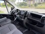 Fiat Ducato 35H 2.2 MultiJet 140PK E6 L4H2 Heavy ✓ 3-zits ✓ Trekhaak 3.000 KG