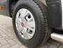 Fiat Ducato 35H 2.2 MultiJet 140PK E6 L4H2 Heavy ✓ 3-zits ✓ Trekhaak 3.000 KG