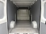 Fiat Ducato 35H 2.2 MultiJet 140PK E6 L4H2 Heavy ✓ 3-zits ✓ Trekhaak 3.000 KG