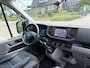 Volkswagen Crafter Camper met nieuw interieur! Buscamper