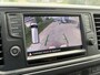 Volkswagen Crafter Camper met nieuw interieur! Buscamper
