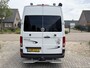 Volkswagen Crafter Camper met nieuw interieur! Buscamper