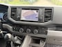 Volkswagen Crafter Camper met nieuw interieur! Buscamper