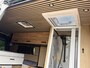 Volkswagen Crafter Camper met nieuw interieur! Buscamper