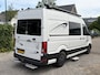 Volkswagen Crafter Camper met nieuw interieur! Buscamper