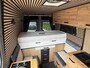 Volkswagen Crafter Camper met nieuw interieur! Buscamper