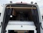 Volkswagen Crafter Camper met nieuw interieur! Buscamper