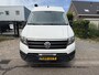 Volkswagen Crafter Camper met nieuw interieur! Buscamper