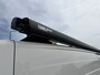 Volkswagen Crafter Camper met nieuw interieur! Buscamper