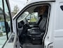 Volkswagen Crafter Camper met nieuw interieur! Buscamper