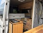 Volkswagen Crafter Camper met nieuw interieur! Buscamper
