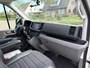 Volkswagen Crafter Camper met nieuw interieur! Buscamper