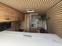 Volkswagen Crafter Camper met nieuw interieur! Buscamper
