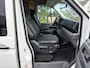 Volkswagen Crafter Camper met nieuw interieur! Buscamper