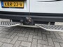 Volkswagen Crafter Camper met nieuw interieur! Buscamper