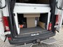 Volkswagen Crafter Camper met nieuw interieur! Buscamper