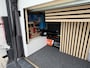 Volkswagen Crafter Camper met nieuw interieur! Buscamper