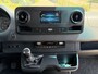 Mercedes-Benz Sprinter 316 2.2 CDI 120KW Euro6 L2H2 RWD DC Dubbele Cabine ✓ Bott inrichting ✓ imperiaal ✓ trekhaak
