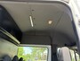 Mercedes-Benz Sprinter 316 2.2 CDI 120KW Euro6 L2H2 RWD DC Dubbele Cabine ✓ Bott inrichting ✓ imperiaal ✓ trekhaak