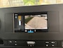 Mercedes-Benz Sprinter 316 2.2 CDI 120KW Euro6 L2H2 RWD DC Dubbele Cabine ✓ Bott inrichting ✓ imperiaal ✓ trekhaak
