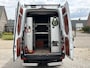 Mercedes-Benz Sprinter 316 2.2 CDI 120KW Euro6 L2H2 RWD DC Dubbele Cabine ✓ Bott inrichting ✓ imperiaal ✓ trekhaak