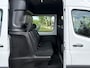 Mercedes-Benz Sprinter 316 2.2 CDI 120KW Euro6 L2H2 RWD DC Dubbele Cabine ✓ Bott inrichting ✓ imperiaal ✓ trekhaak