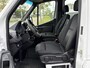 Mercedes-Benz Sprinter 316 2.2 CDI 120KW Euro6 L2H2 RWD DC Dubbele Cabine ✓ Bott inrichting ✓ imperiaal ✓ trekhaak