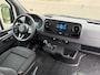 Mercedes-Benz Sprinter 316 2.2 CDI 120KW Euro6 L2H2 RWD DC Dubbele Cabine ✓ Bott inrichting ✓ imperiaal ✓ trekhaak