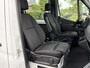 Mercedes-Benz Sprinter 316 2.2 CDI 120KW Euro6 L2H2 RWD DC Dubbele Cabine ✓ Bott inrichting ✓ imperiaal ✓ trekhaak