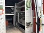 Mercedes-Benz Sprinter 316 2.2 CDI 120KW Euro6 L2H2 RWD DC Dubbele Cabine ✓ Bott inrichting ✓ imperiaal ✓ trekhaak