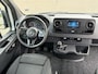 Mercedes-Benz Sprinter 316 2.2 CDI 120KW Euro6 L2H2 RWD DC Dubbele Cabine ✓ Bott inrichting ✓ imperiaal ✓ trekhaak
