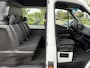 Mercedes-Benz Sprinter 316 2.2 CDI 120KW Euro6 L2H2 RWD DC Dubbele Cabine ✓ Bott inrichting ✓ imperiaal ✓ trekhaak