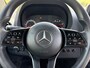 Mercedes-Benz Sprinter 316 2.2 CDI 120KW Euro6 L2H2 RWD DC Dubbele Cabine ✓ Bott inrichting ✓ imperiaal ✓ trekhaak