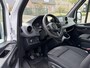 Mercedes-Benz Sprinter 316 2.2 CDI 120KW Euro6 L2H2 RWD DC Dubbele Cabine ✓ Bott inrichting ✓ imperiaal ✓ trekhaak