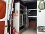 Mercedes-Benz Sprinter 316 2.2 CDI 120KW Euro6 L2H2 RWD DC Dubbele Cabine ✓ Bott inrichting ✓ imperiaal ✓ trekhaak