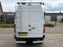 Mercedes-Benz Sprinter 316 2.2 CDI 120KW Euro6 L2H2 RWD DC Dubbele Cabine ✓ Bott inrichting ✓ imperiaal ✓ trekhaak