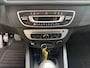 Renault Megane Estate 1.2 TCe Limited